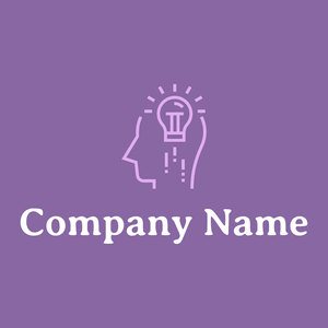 足球比分直播_手机即时比分 - 捷报比分