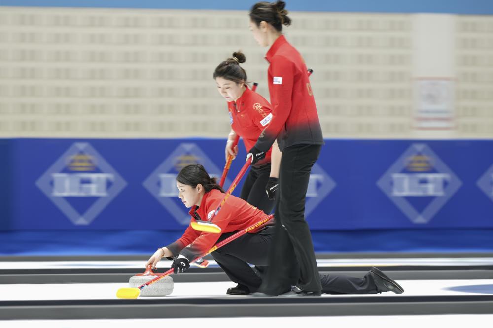 开云体育每日抽日享8888元福利大奖